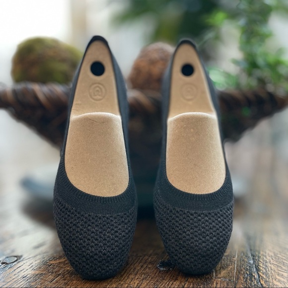 ALLBIRDS Women's Tree Breezers flats - Picture 13 of 16